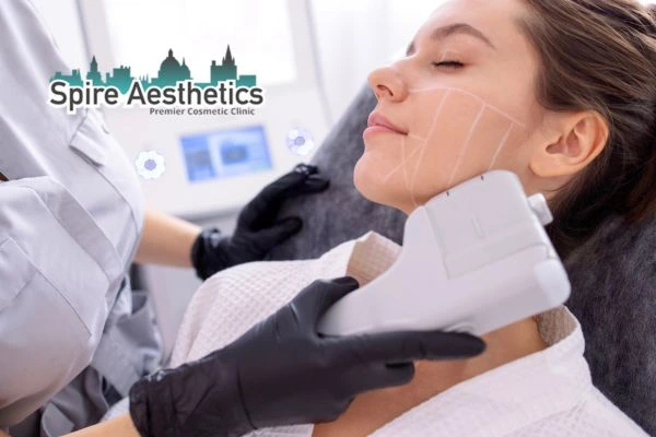 Mini facelift Handsworth Wood Vs HIFU what is best read on now!
