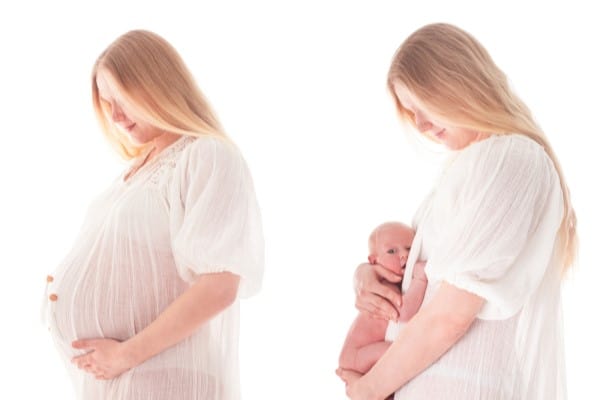 Why Are More People Choosing Non-Surgical Treatments Today Handsworth Wood?